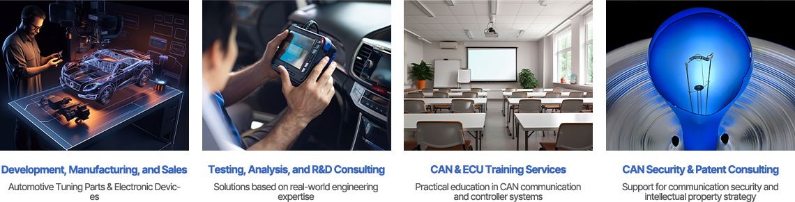 소개01-eng.png