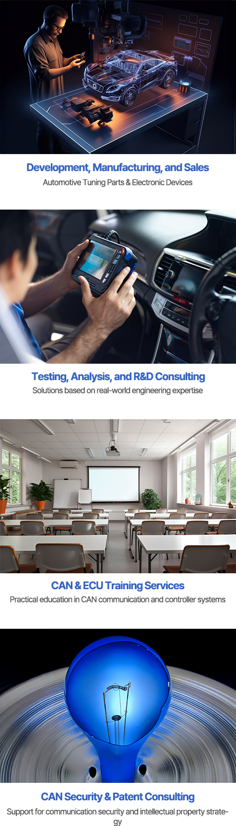 소개02-eng.png