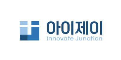 IJ Co., Ltd.