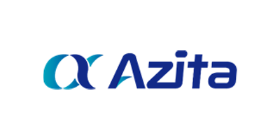 AZITA
