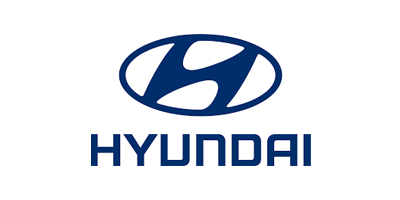 Hyundai Motor Company