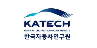 Korea Automotive Technology Institute