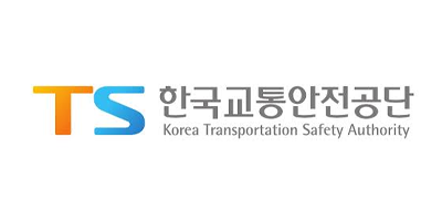 Korea Transportation Safety Authority