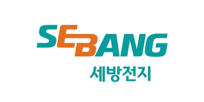 Sebang Battery