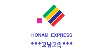 HONAM EXPRESS